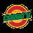 Corbos Pasta and Pizza House