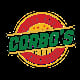 Corbos Pasta and Pizza House