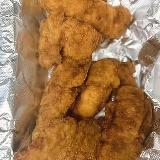 Chicken Fingers (4).