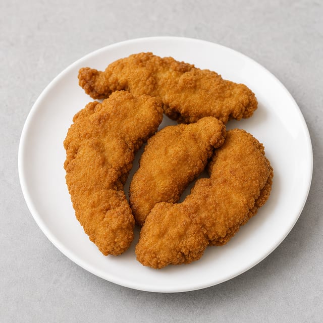 Chicken Fingers (4).
